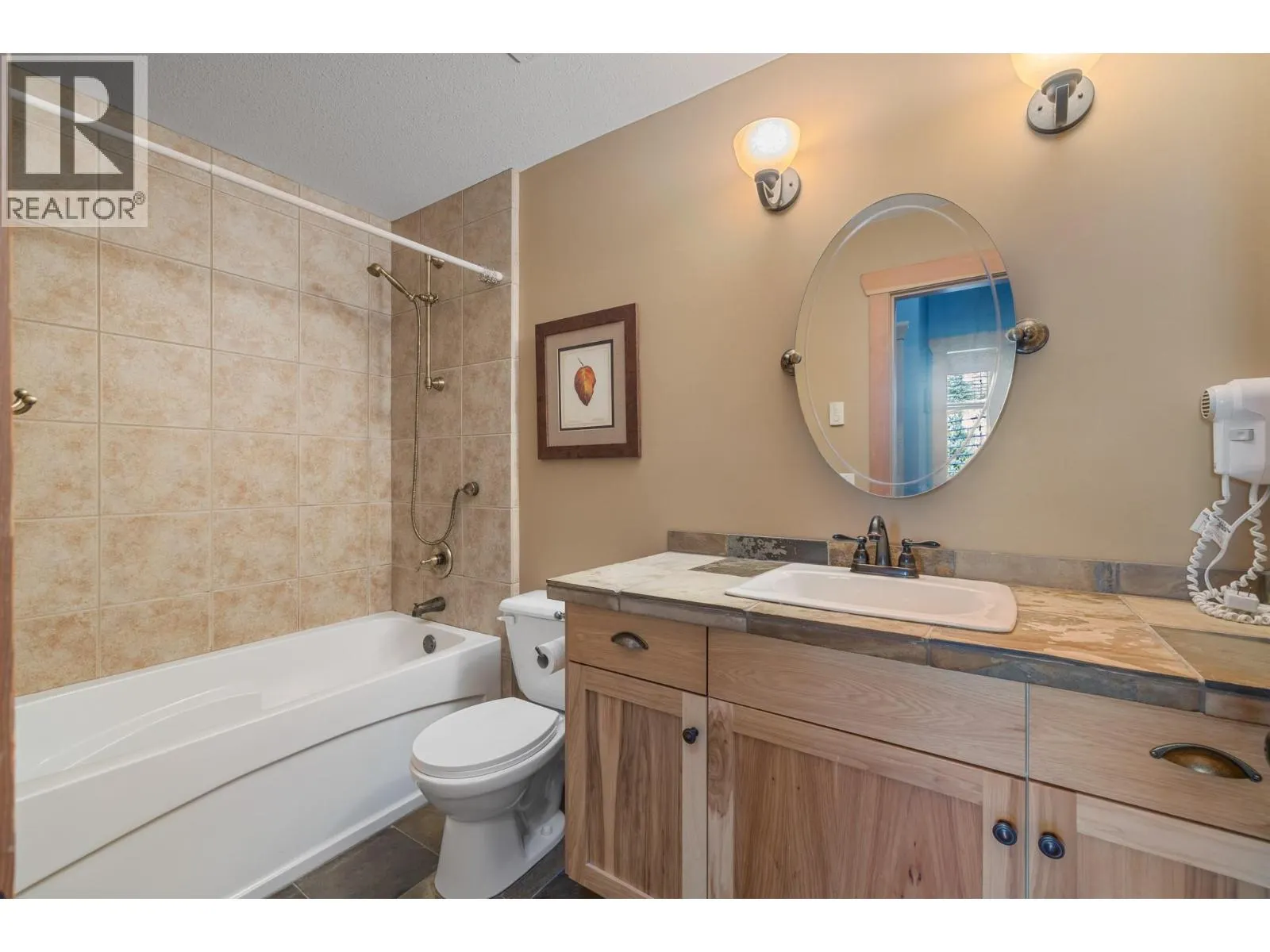 315 Whitehorse Lane Unit# 206