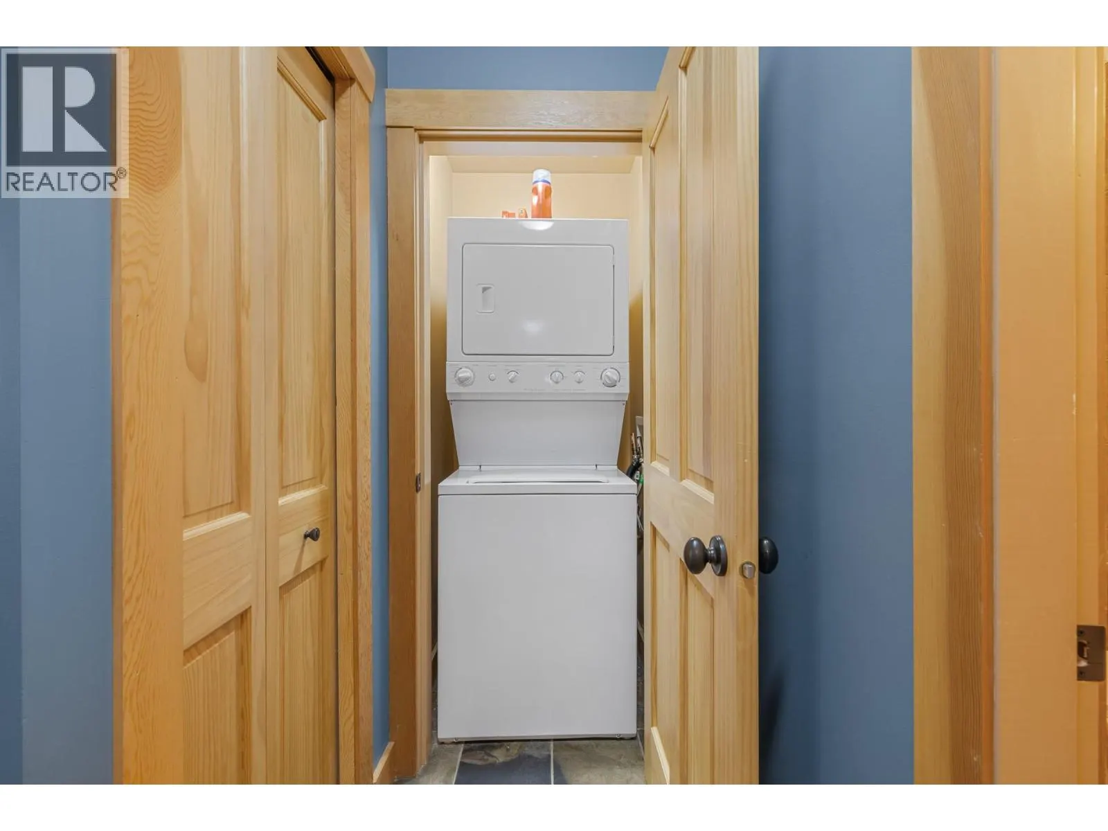 315 Whitehorse Lane Unit# 206