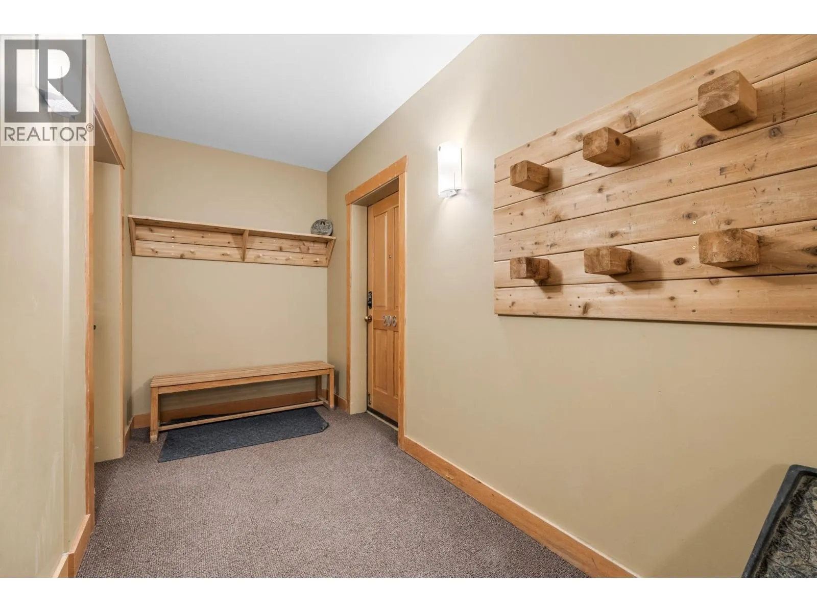 315 Whitehorse Lane Unit# 206