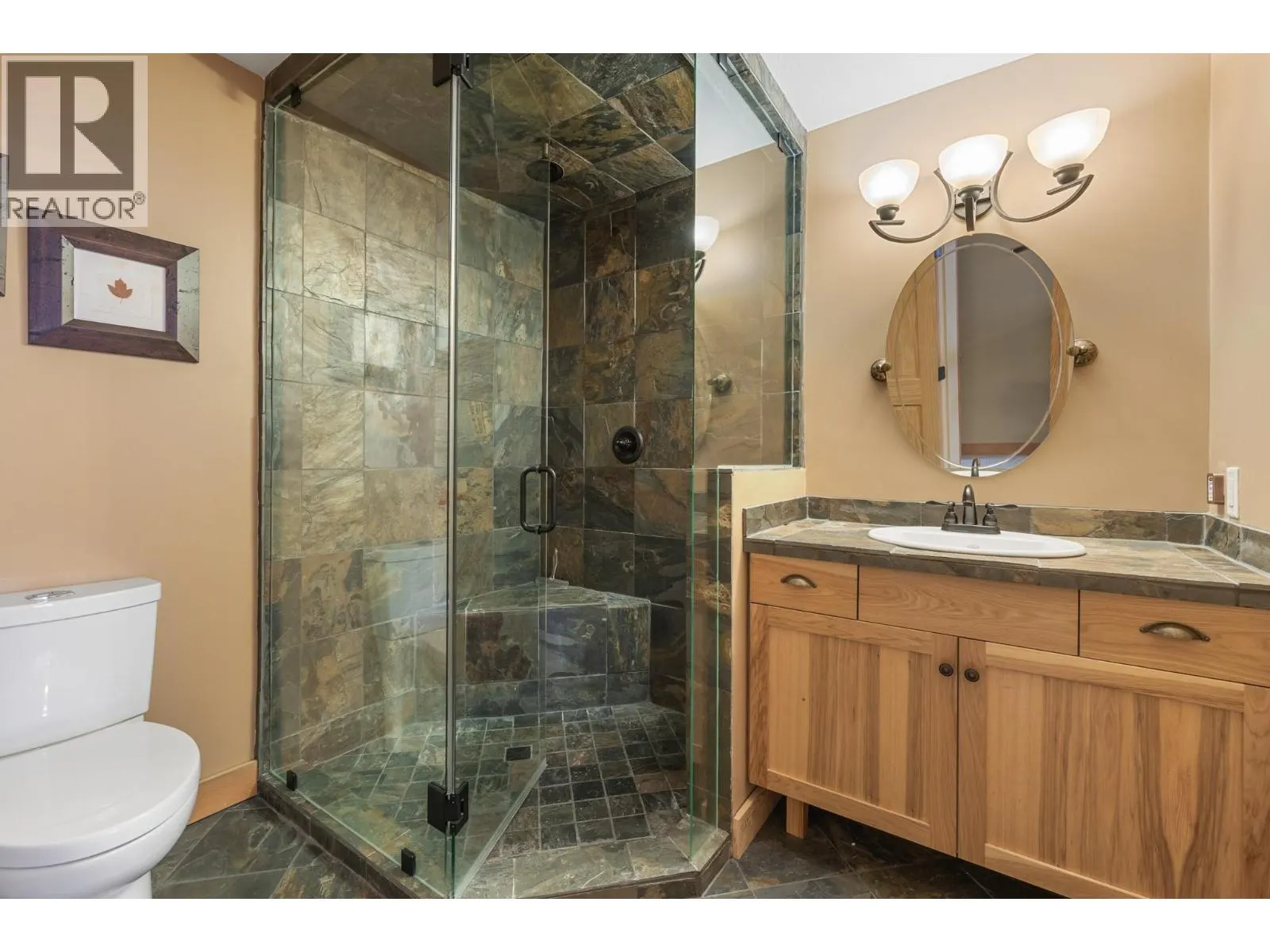 315 Whitehorse Lane Unit# 206