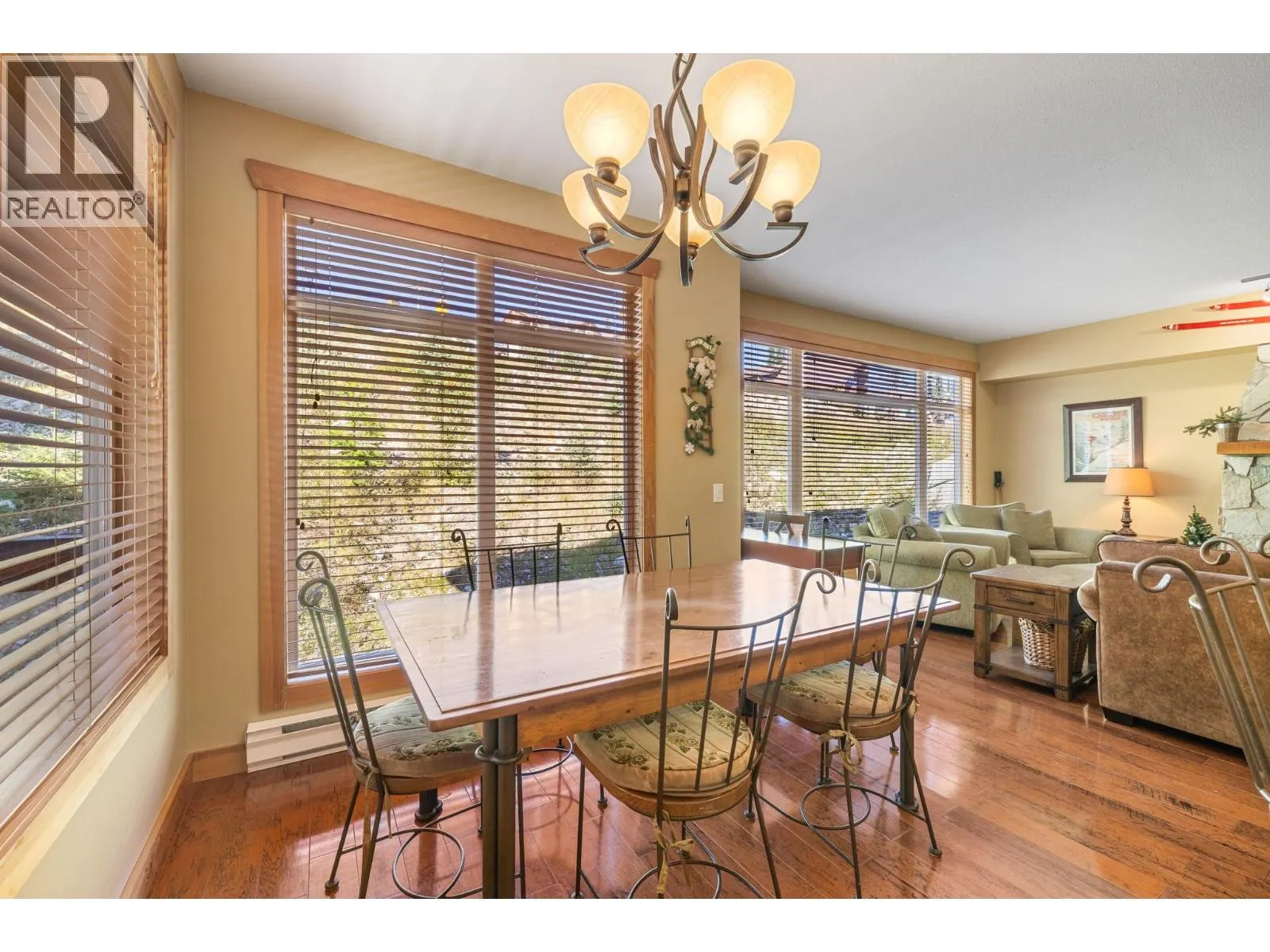 315 Whitehorse Lane Unit# 206