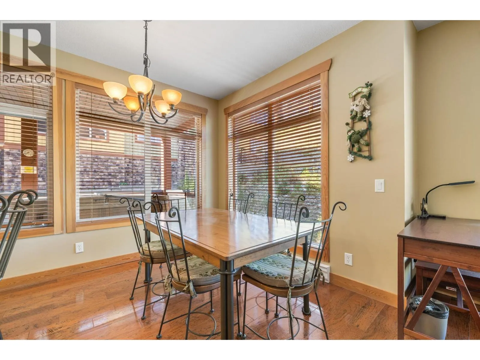 315 Whitehorse Lane Unit# 206