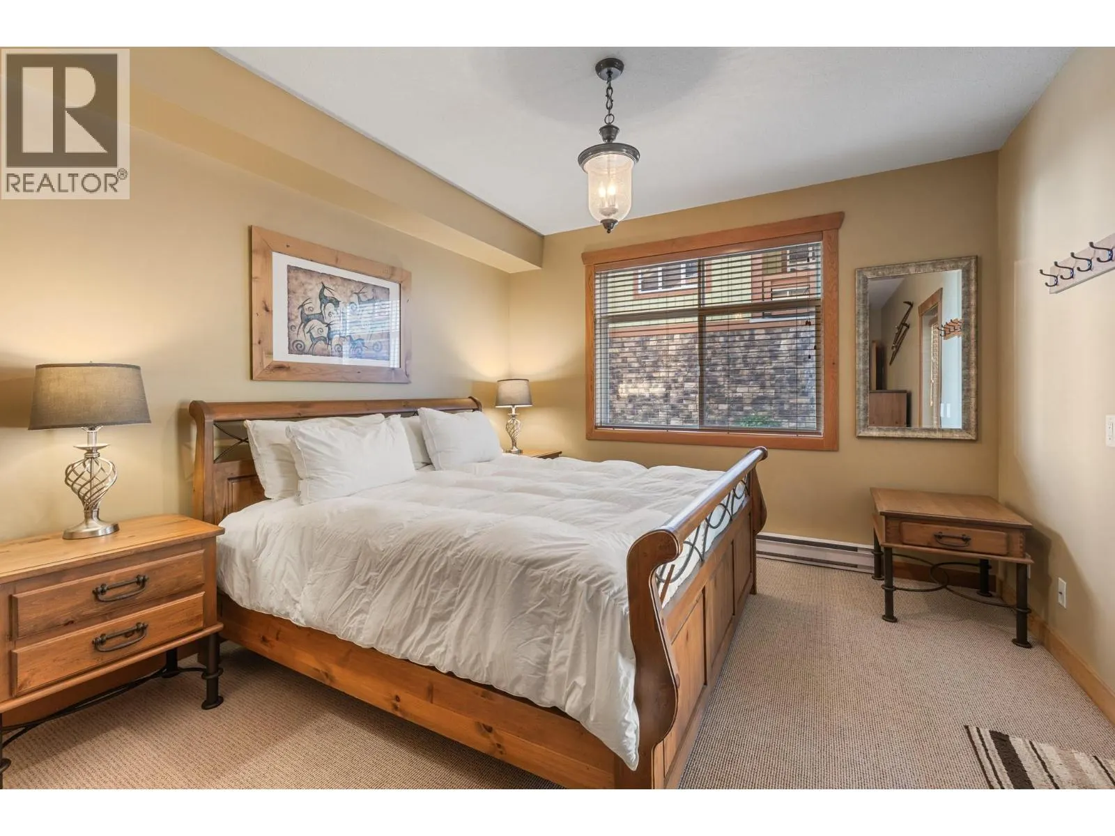 315 Whitehorse Lane Unit# 206