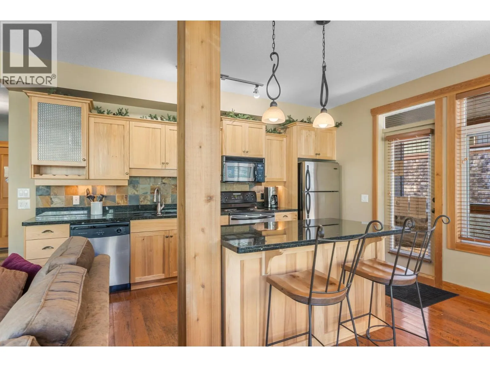315 Whitehorse Lane Unit# 206