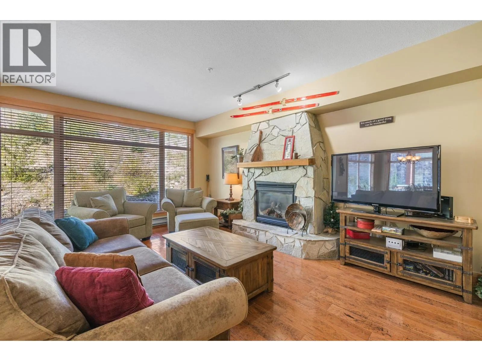 315 Whitehorse Lane Unit# 206