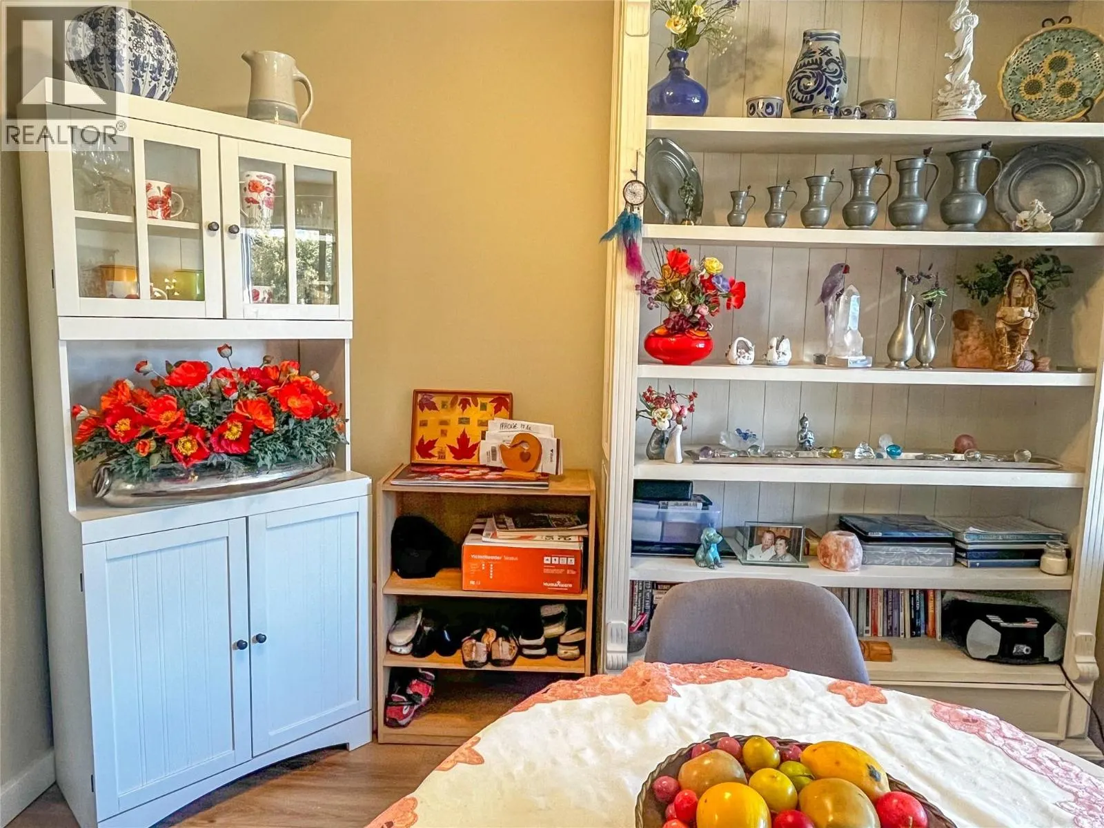 2321 12TH Street N Unit# 206B