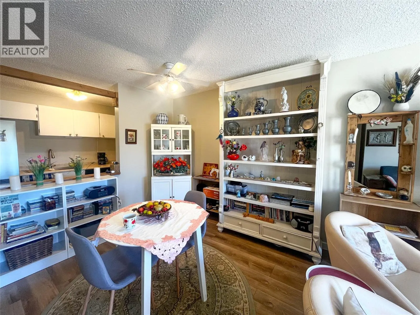 2321 12TH Street N Unit# 206B
