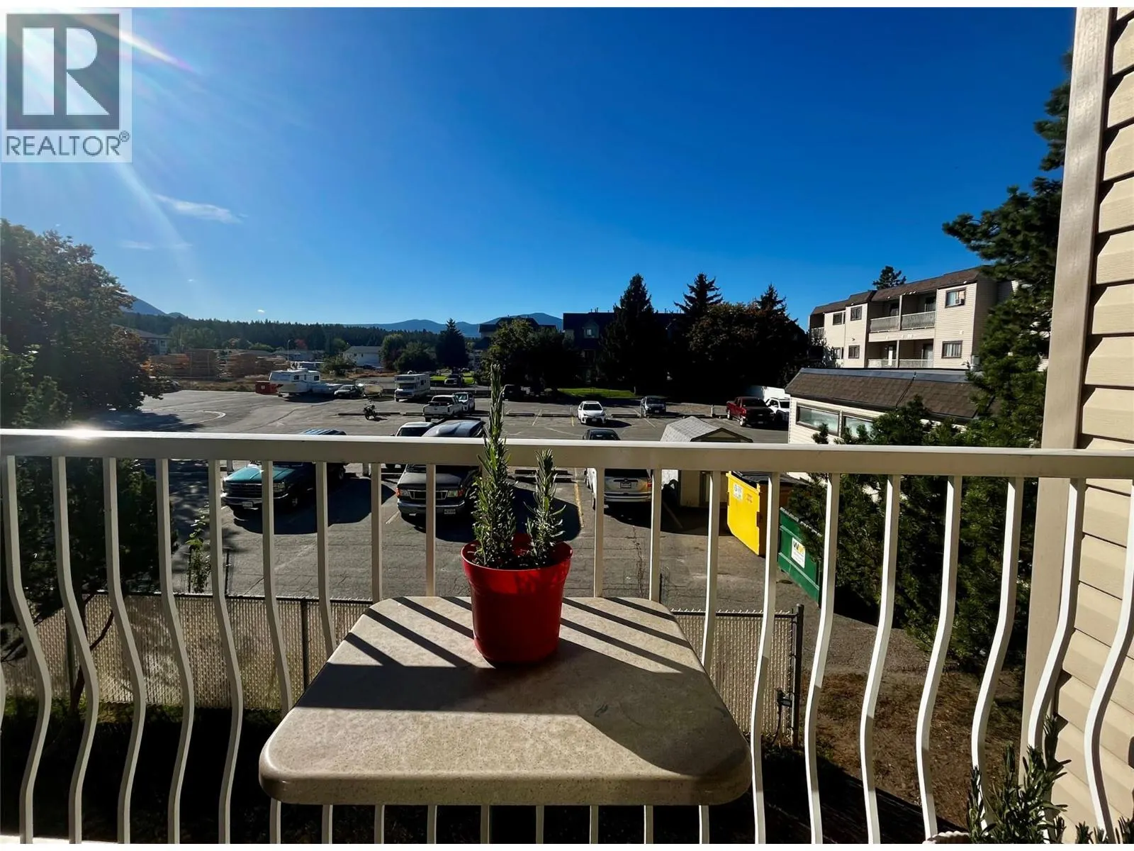2321 12TH Street N Unit# 206B