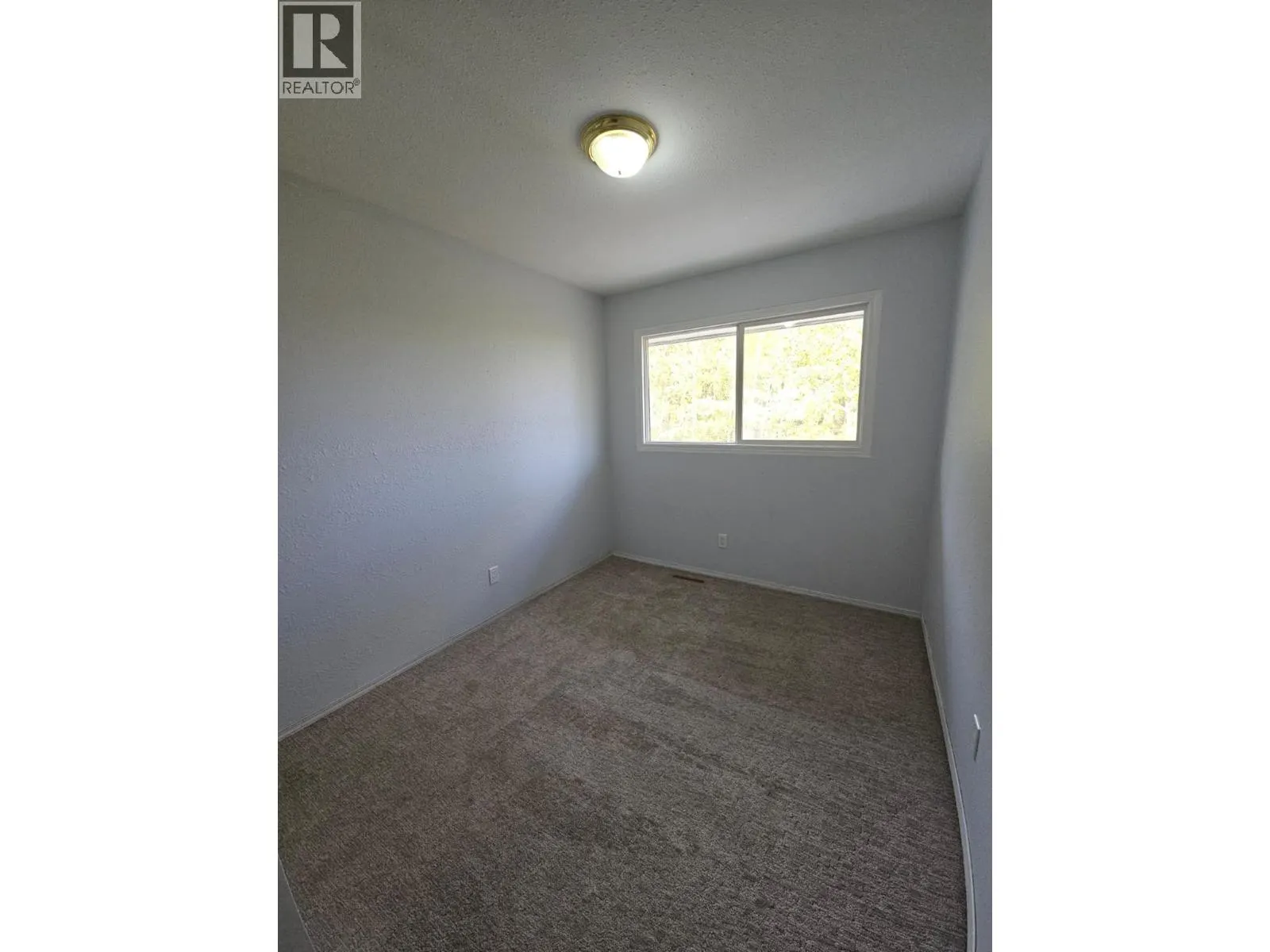 140-5100 53 Street SW