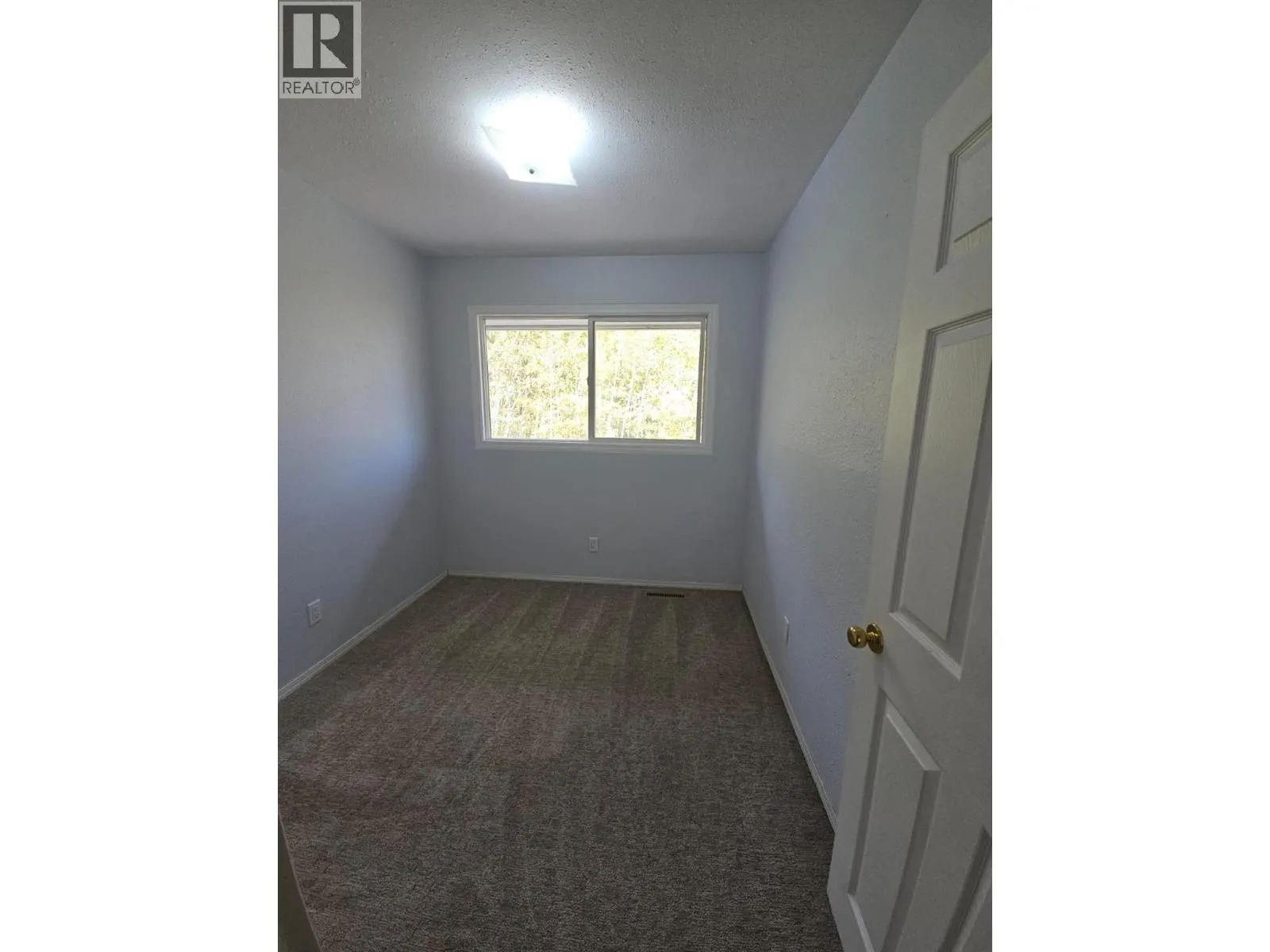 140-5100 53 Street SW