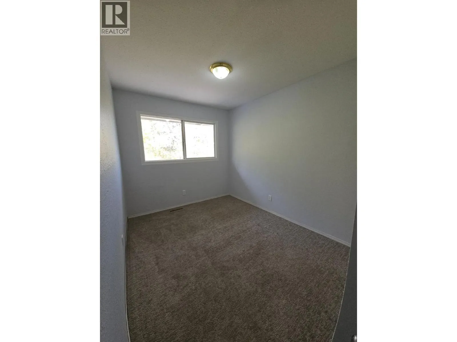 140-5100 53 Street SW
