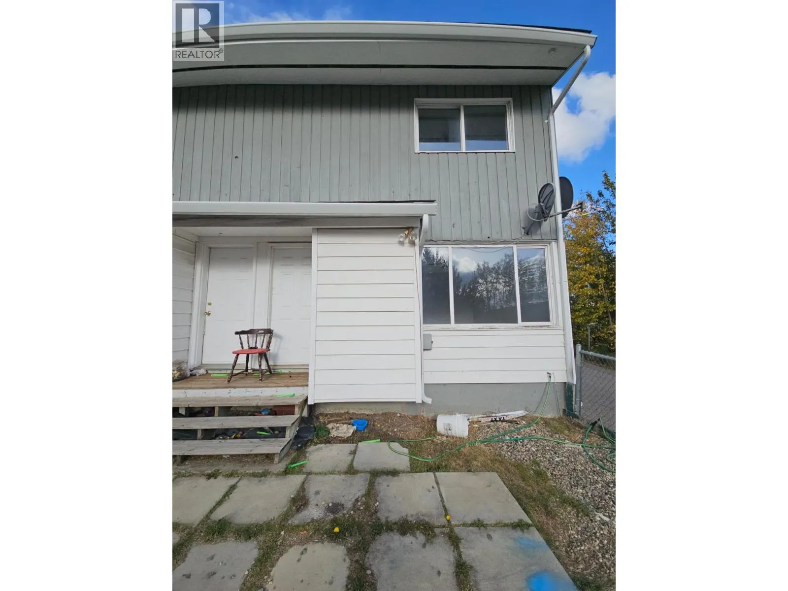 140-5100 53 Street SW