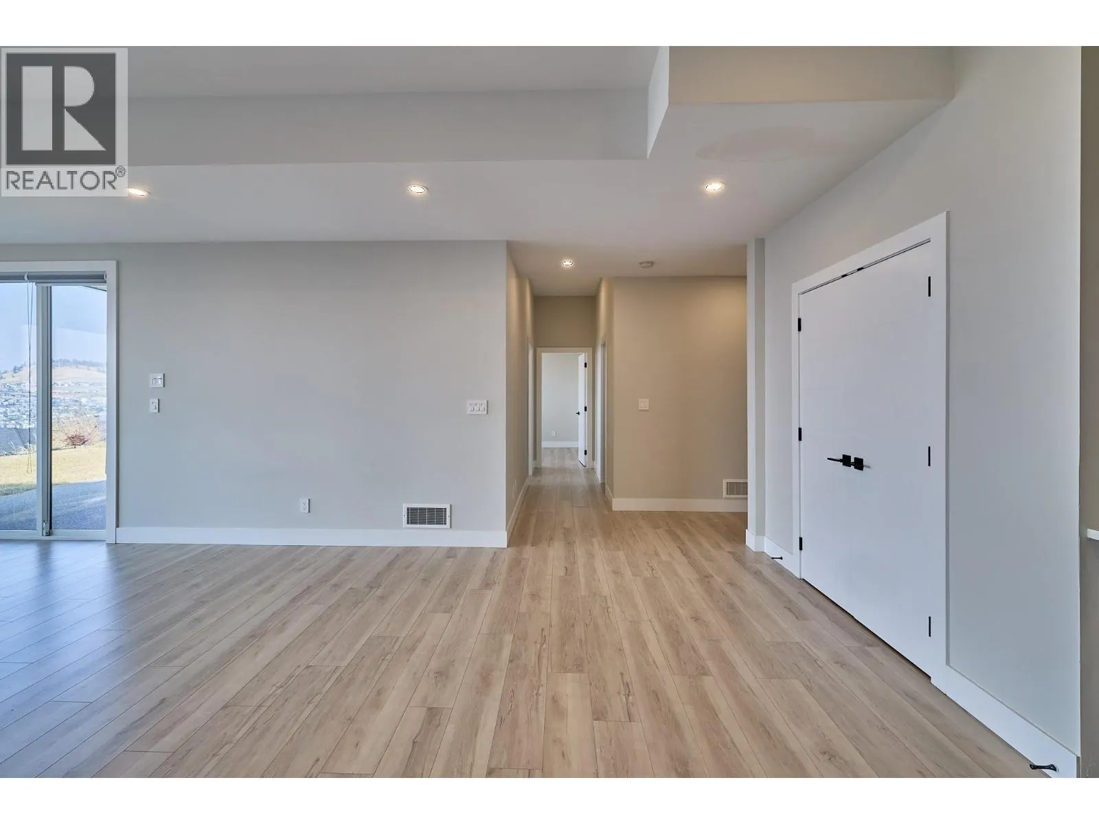 2264 Lavetta Drive