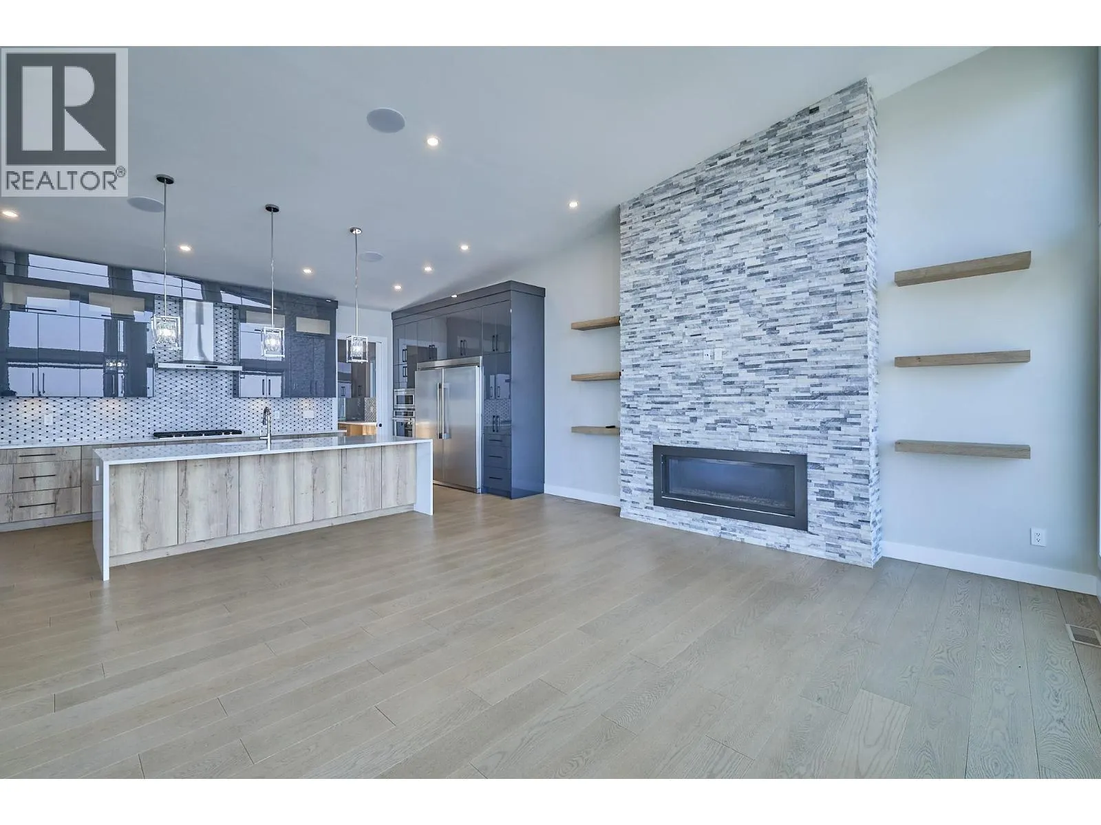 2264 Lavetta Drive