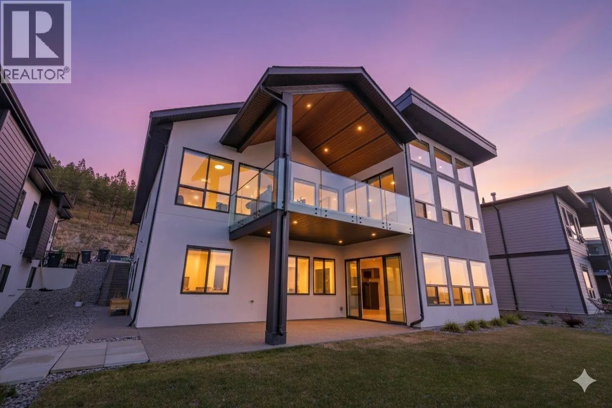 2264 Lavetta Drive