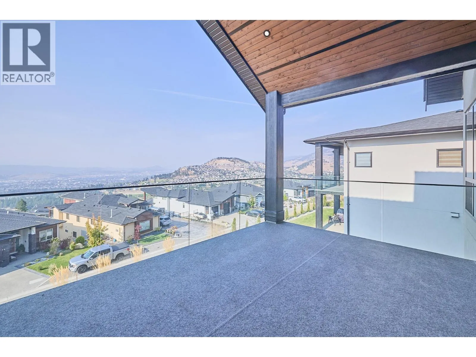 2264 Lavetta Drive