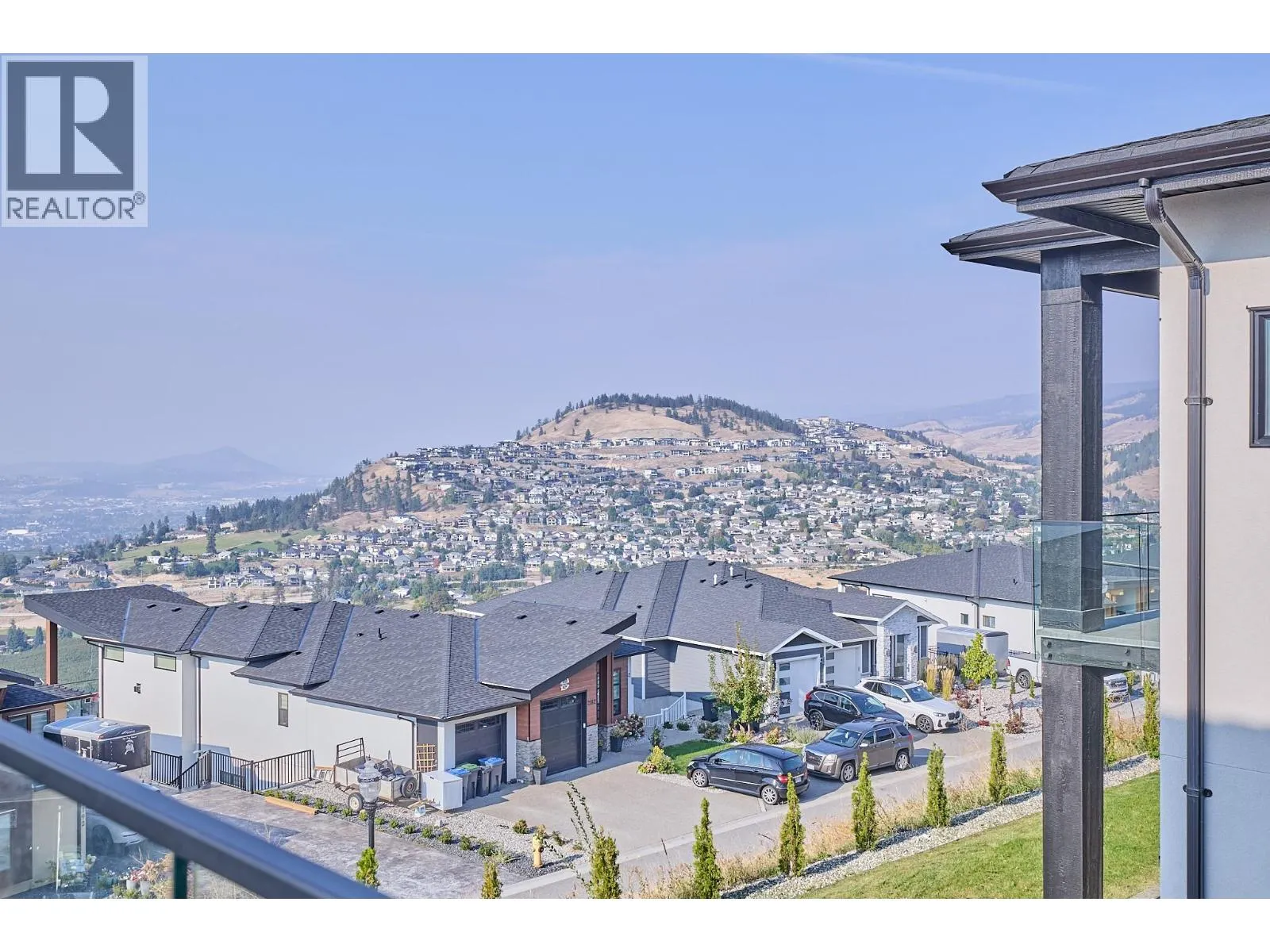 2264 Lavetta Drive