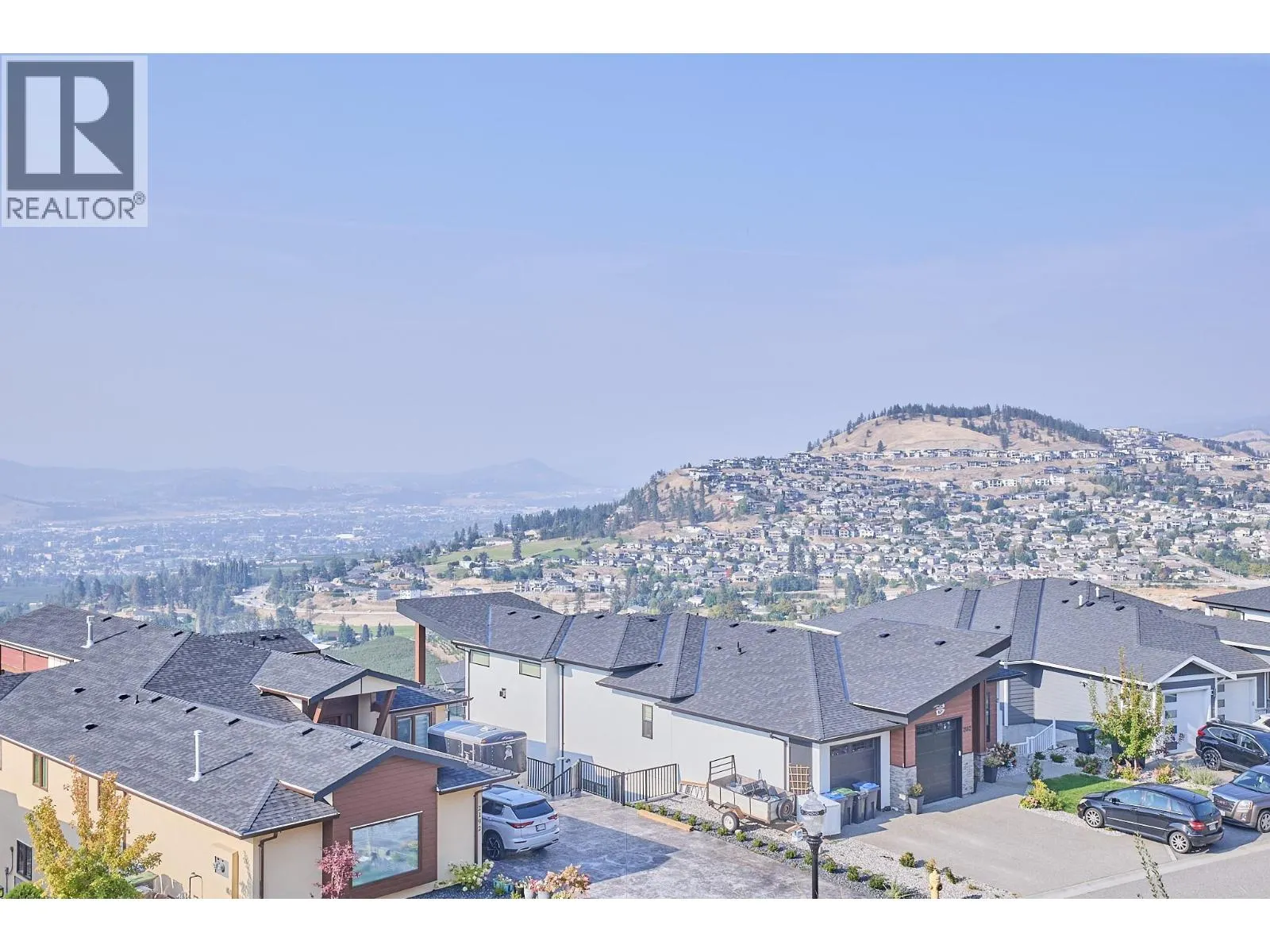 2264 Lavetta Drive