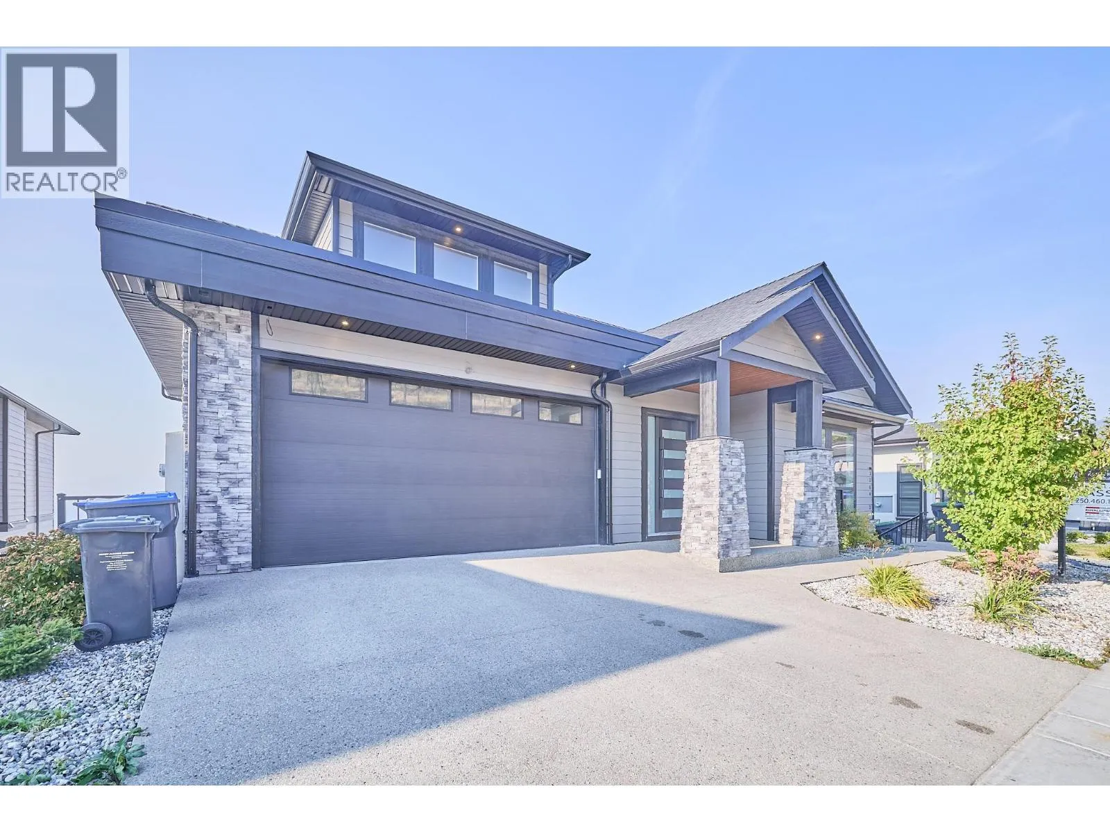 2264 Lavetta Drive