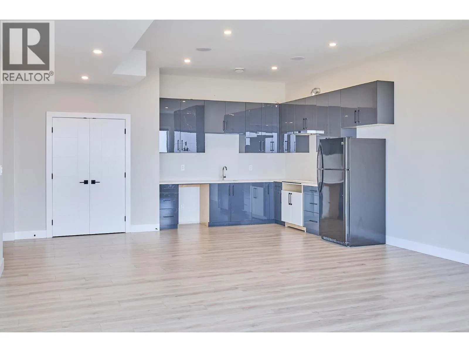 2264 Lavetta Drive