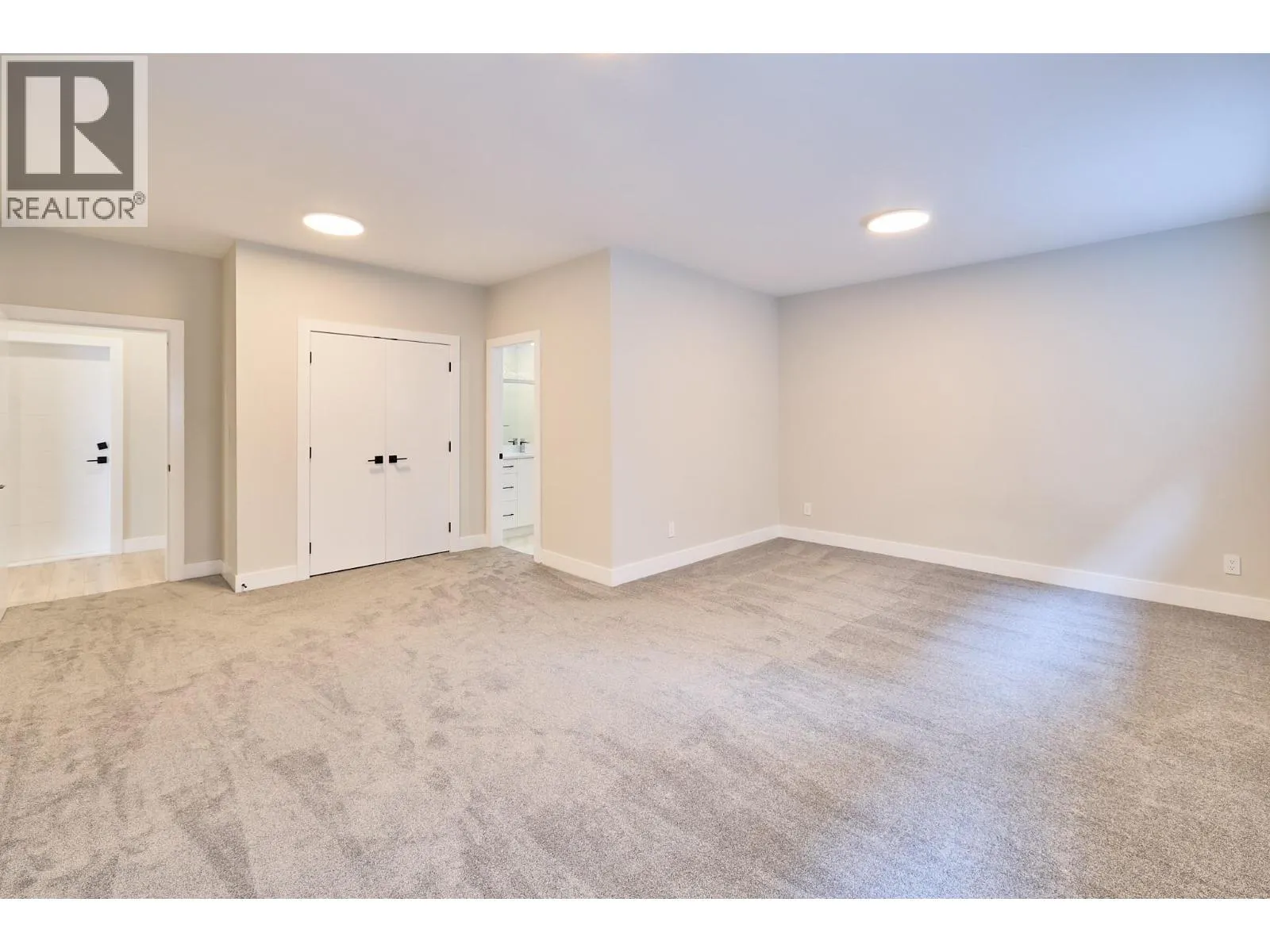 2264 Lavetta Drive