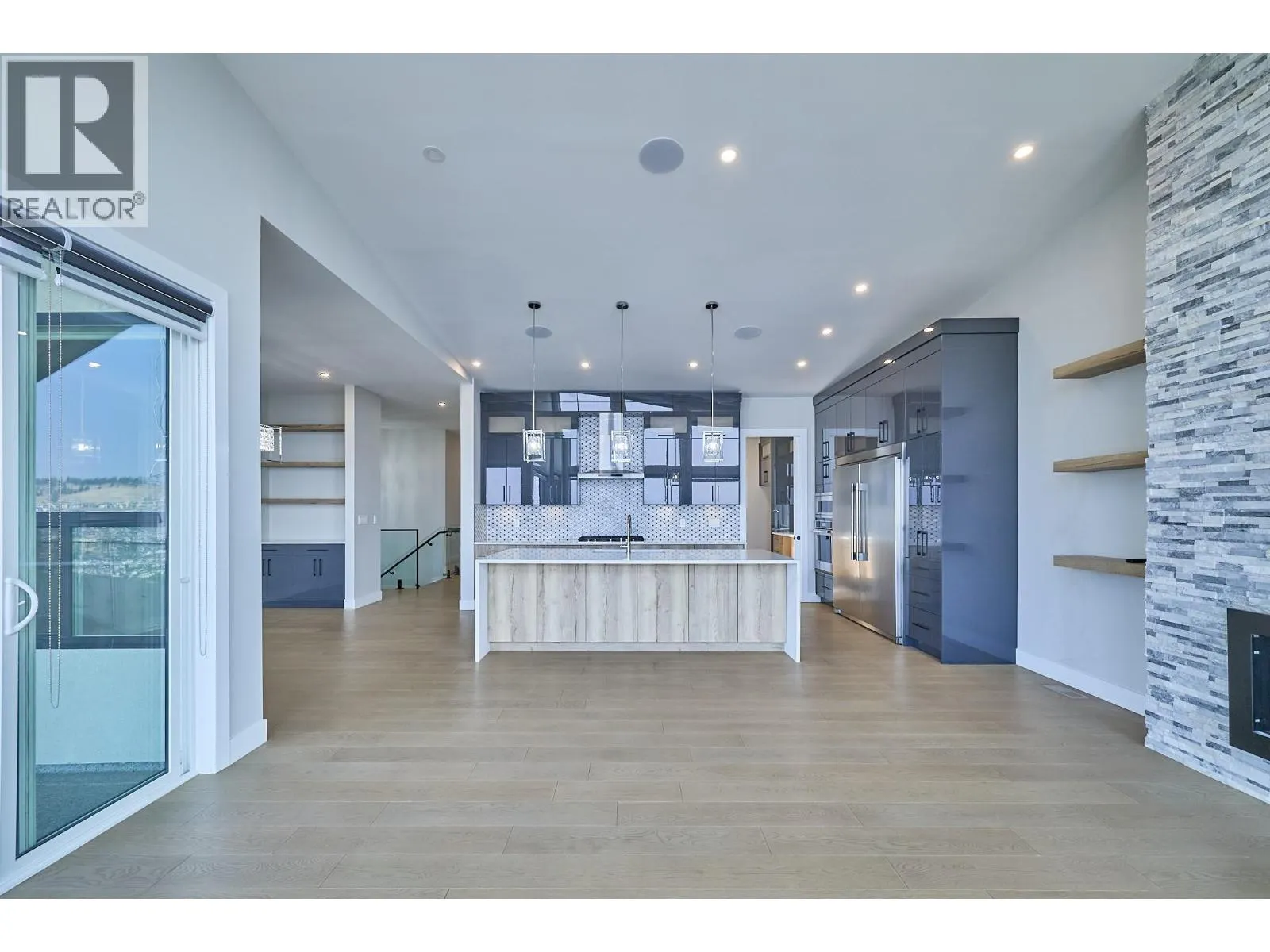 2264 Lavetta Drive