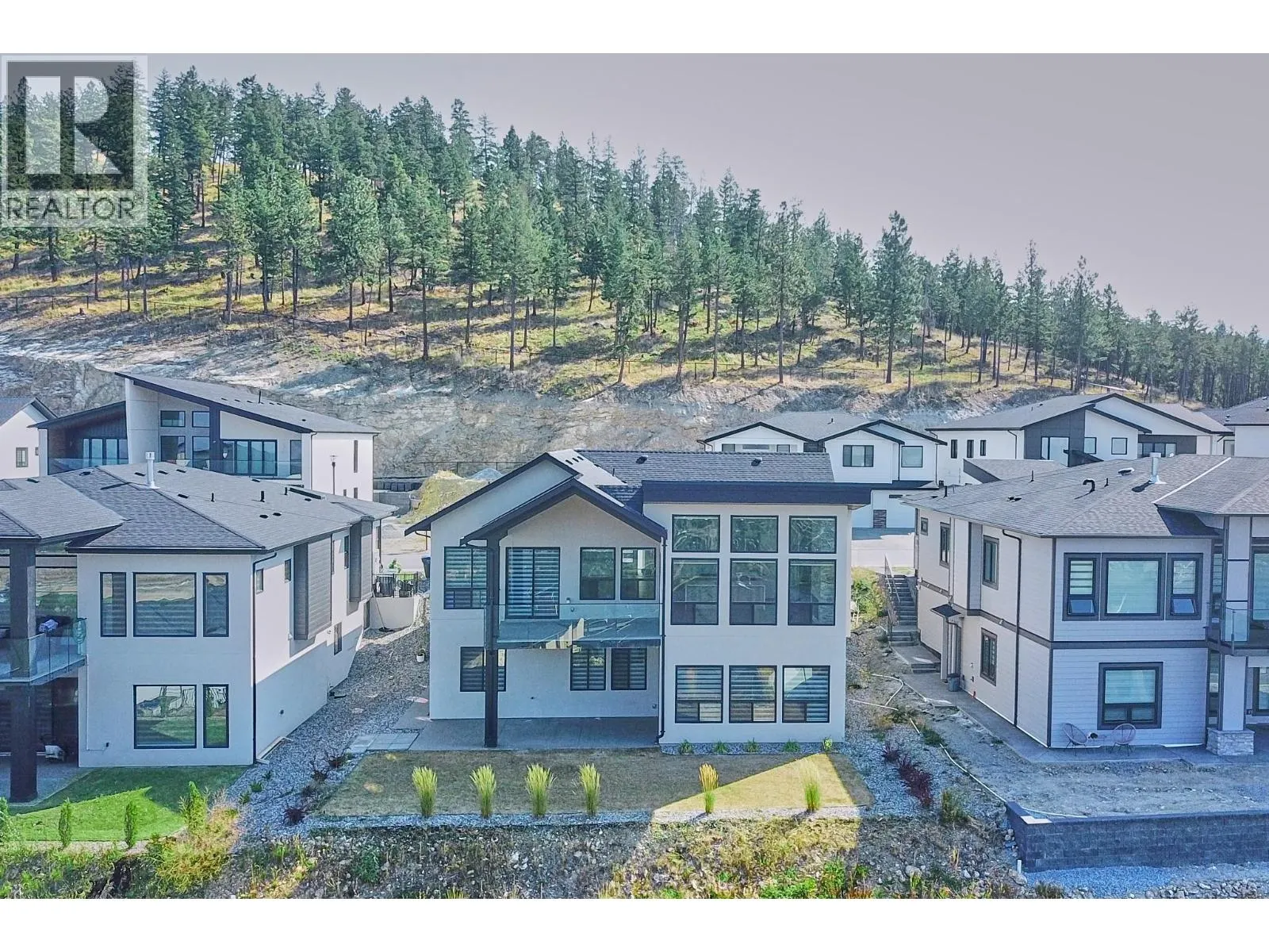 2264 Lavetta Drive