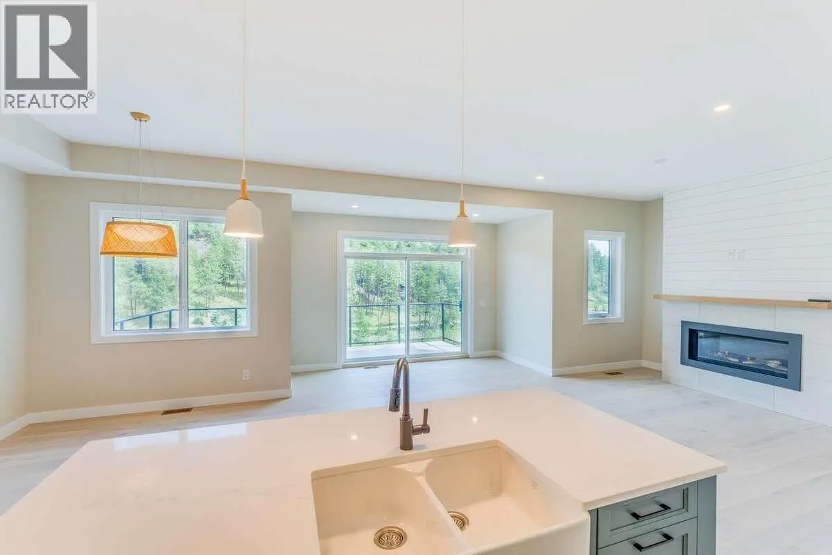1550 Union Road Unit# 47