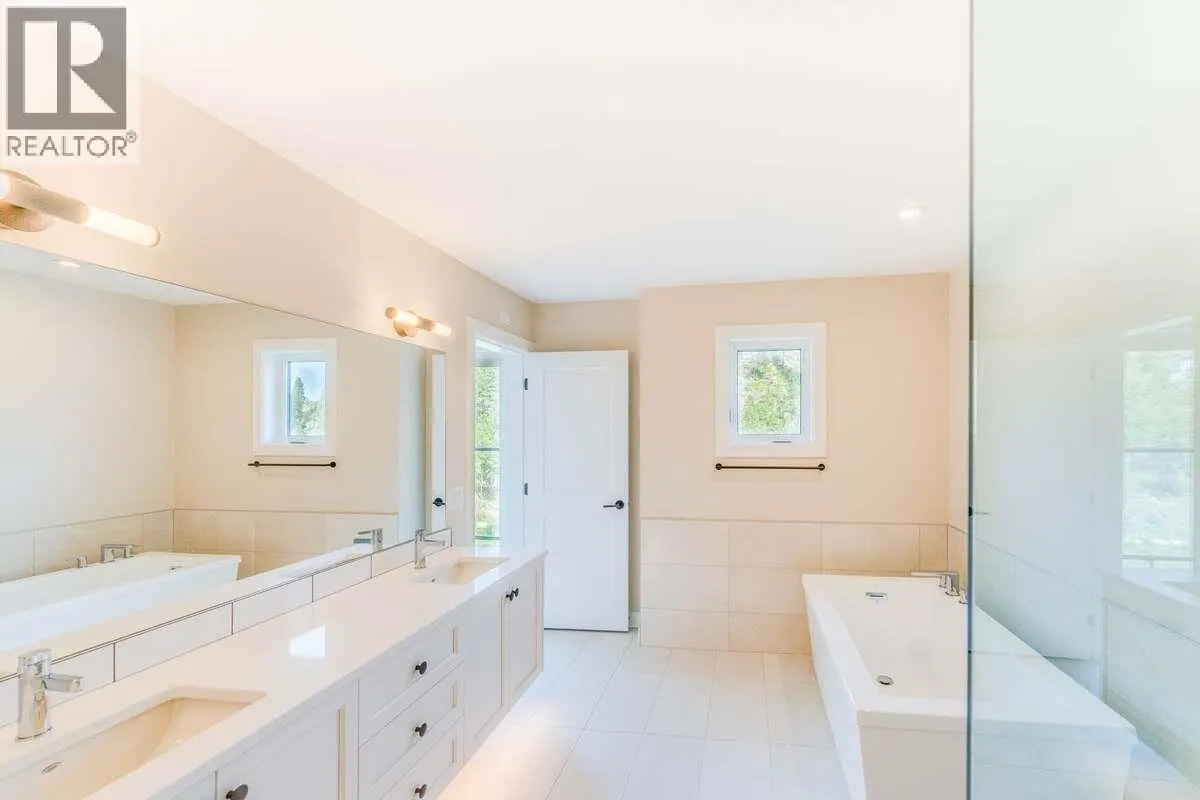 1550 Union Road Unit# 47