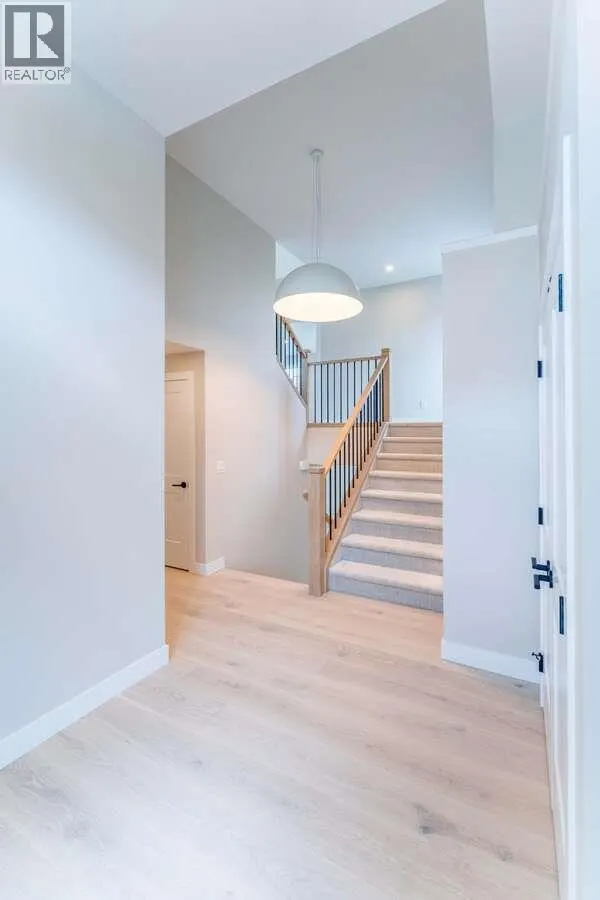 1550 Union Road Unit# 47