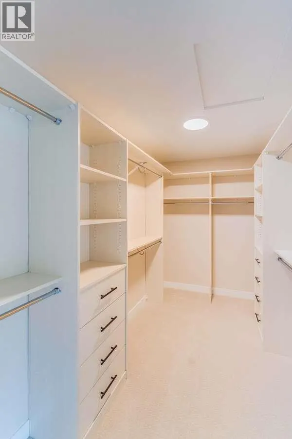 1550 Union Road Unit# 47