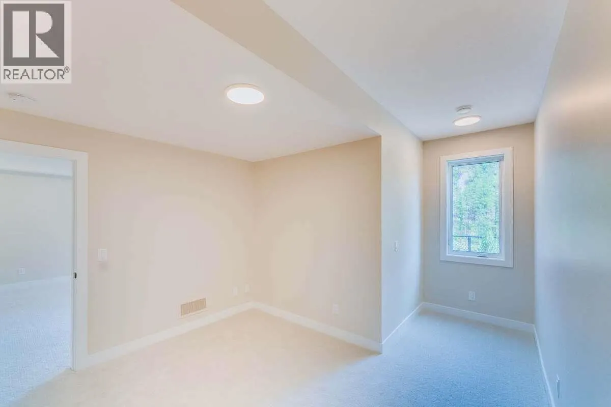 1550 Union Road Unit# 47