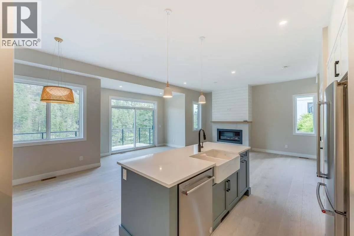 1550 Union Road Unit# 47