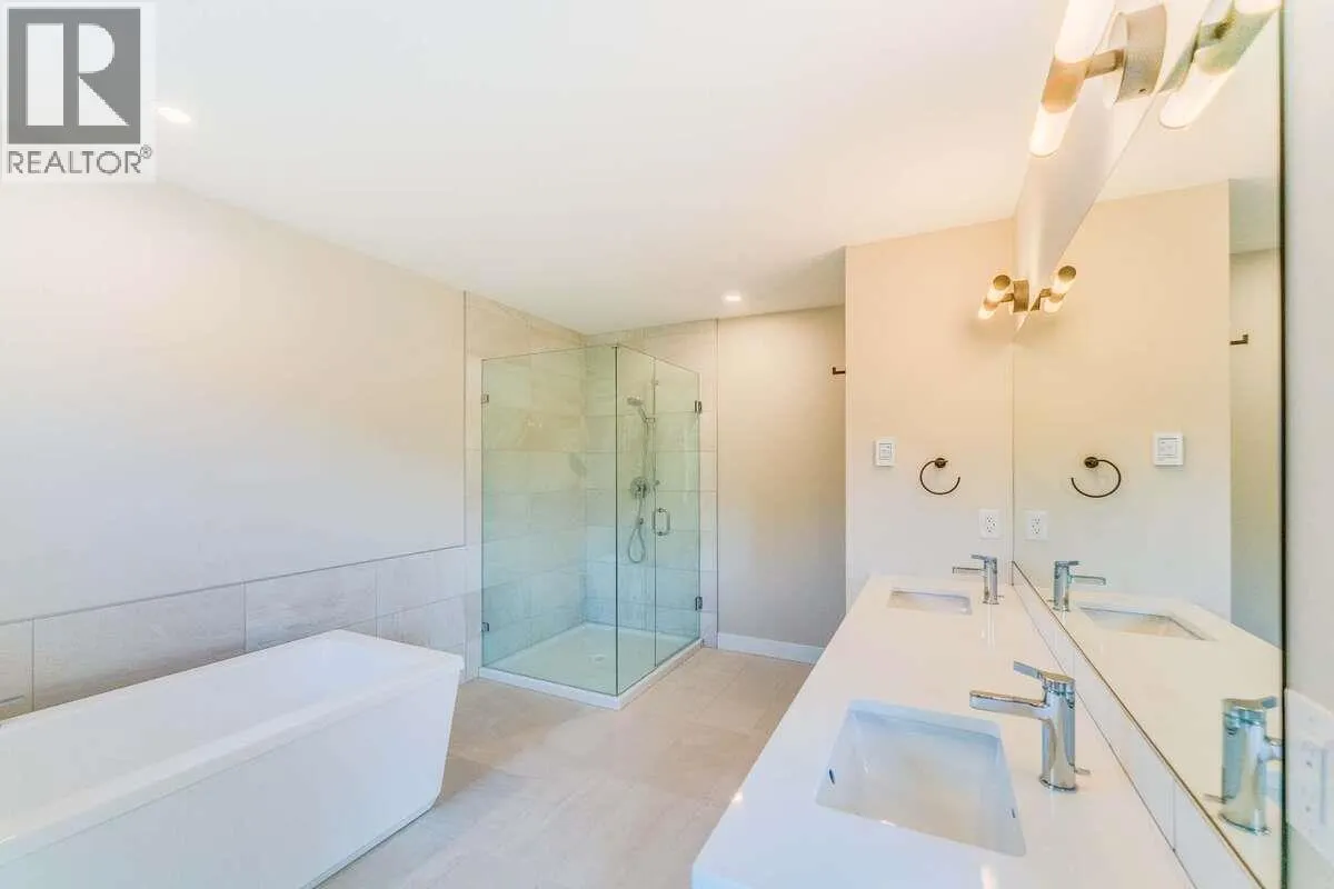 1550 Union Road Unit# 47