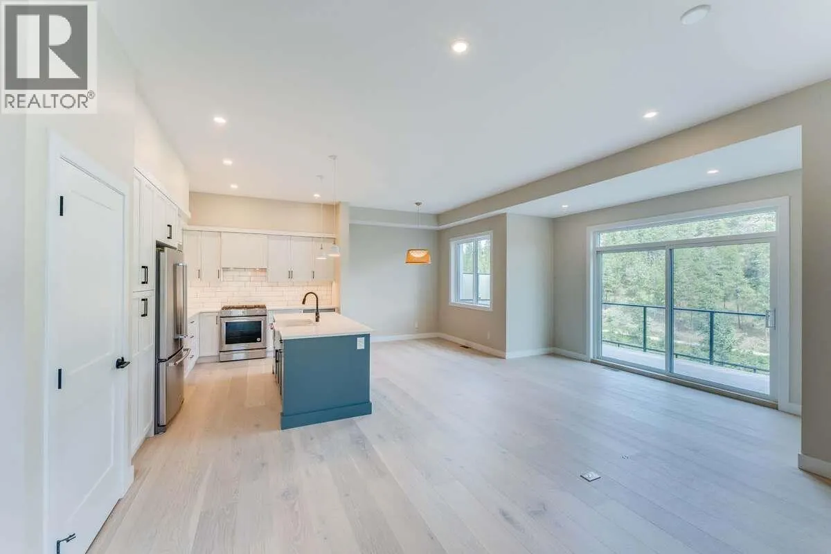 1550 Union Road Unit# 47