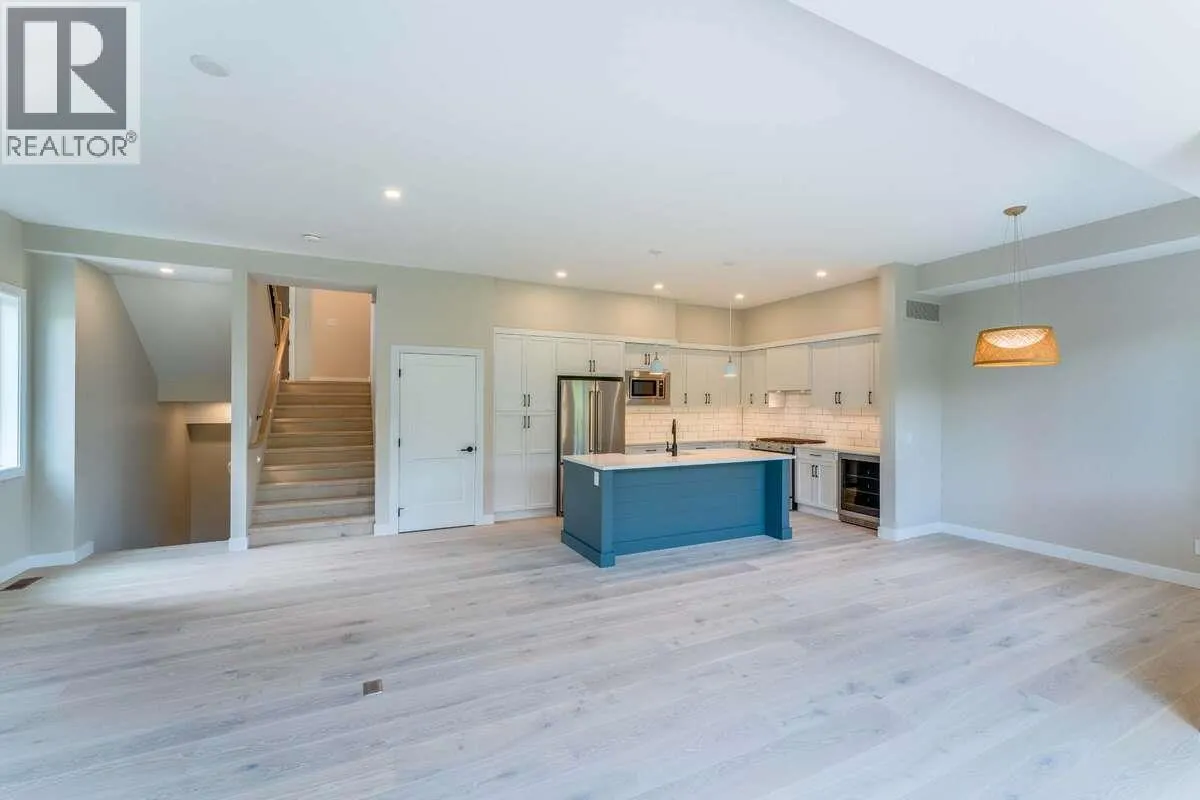 1550 Union Road Unit# 47