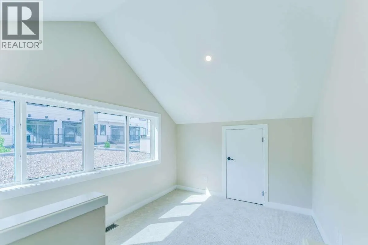 1550 Union Road Unit# 47