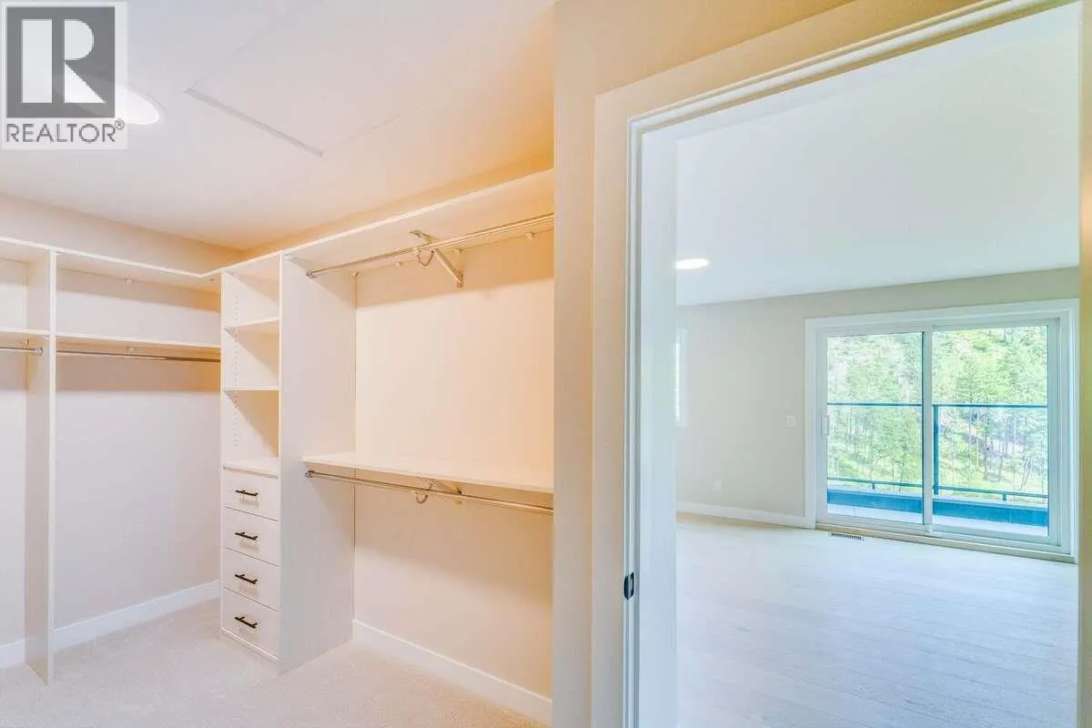1550 Union Road Unit# 47