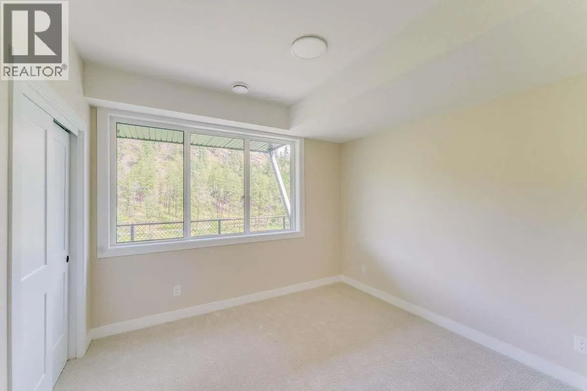 1550 Union Road Unit# 47