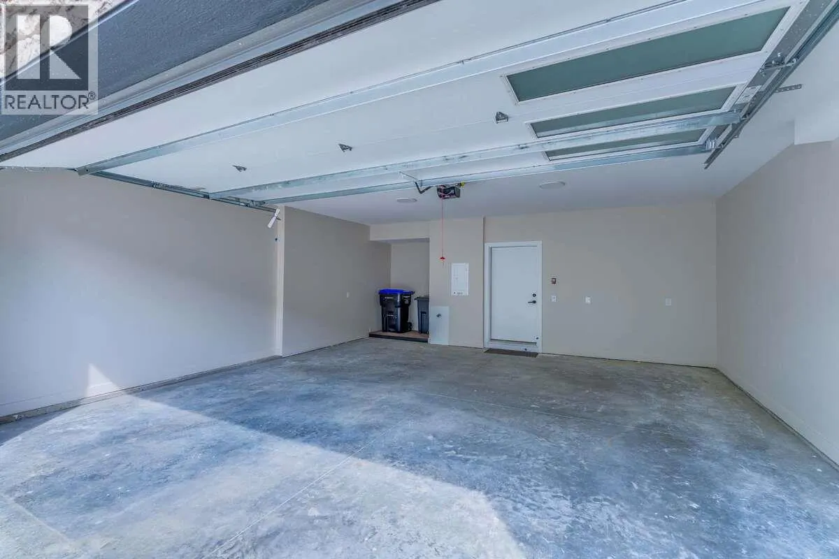 1550 Union Road Unit# 47