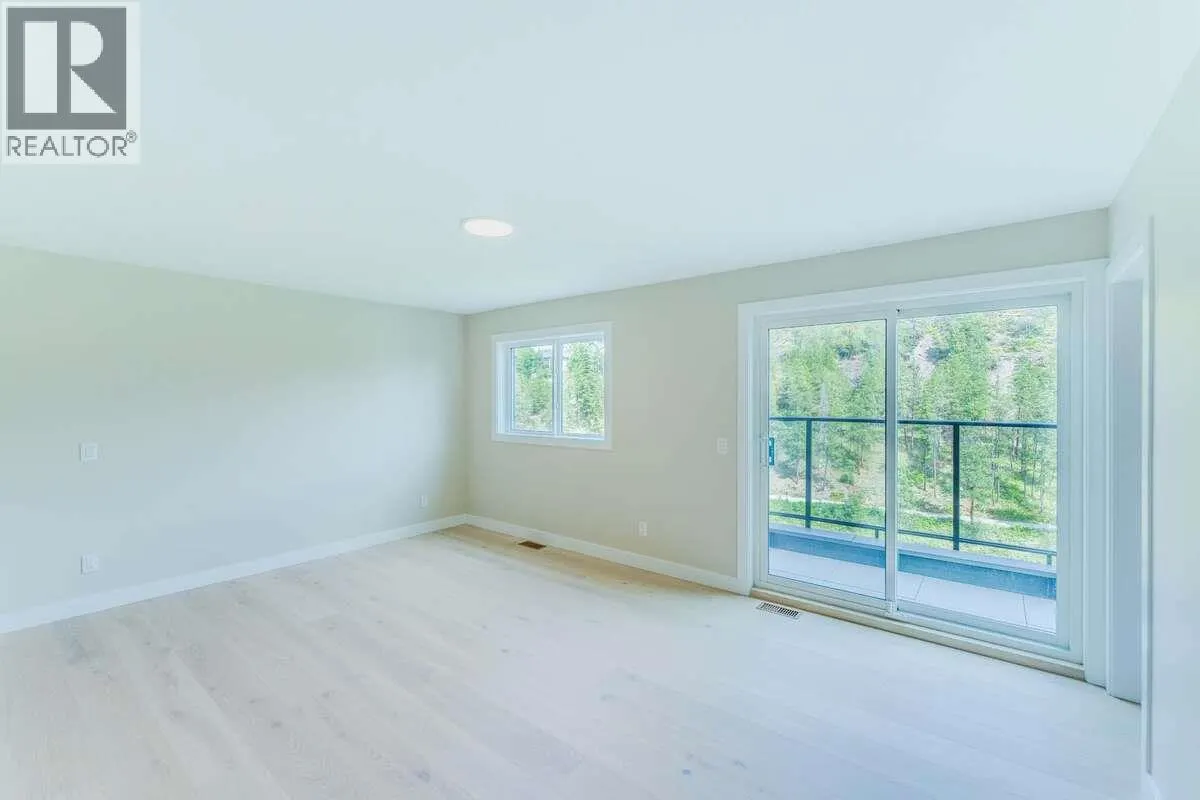1550 Union Road Unit# 47