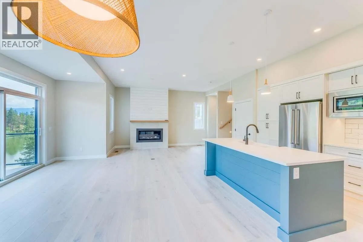 1550 Union Road Unit# 47