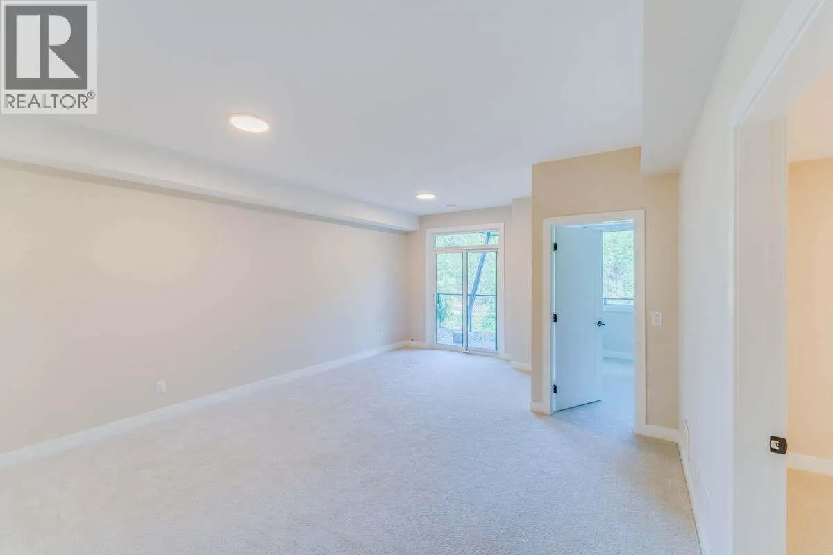1550 Union Road Unit# 47