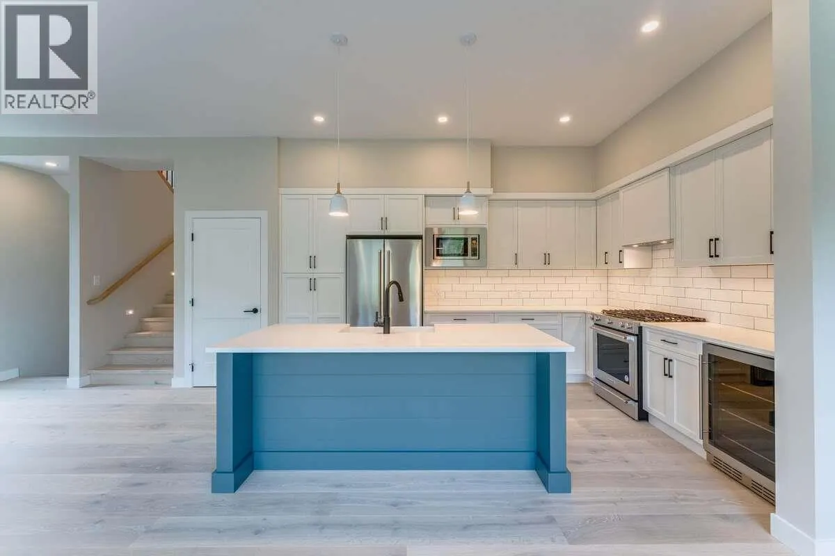 1550 Union Road Unit# 47