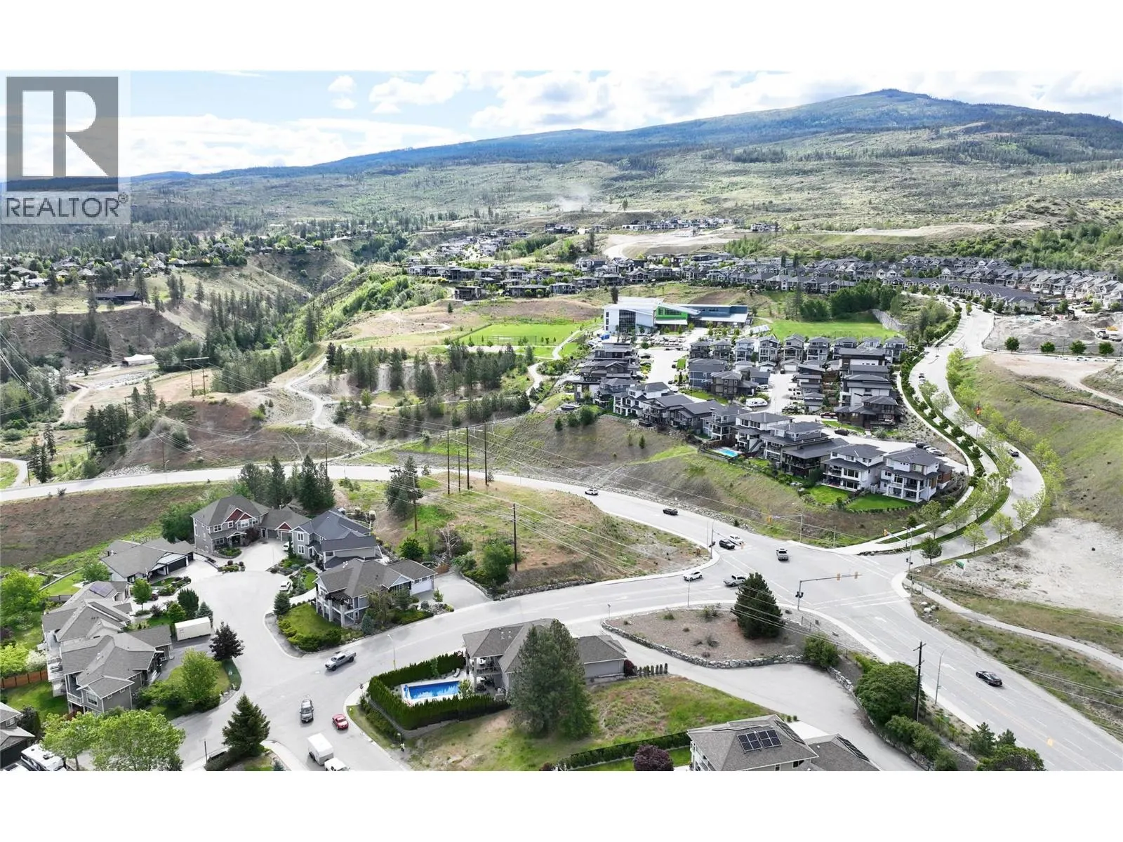 757 Barnaby Road Unit# 1 Lot# SL1