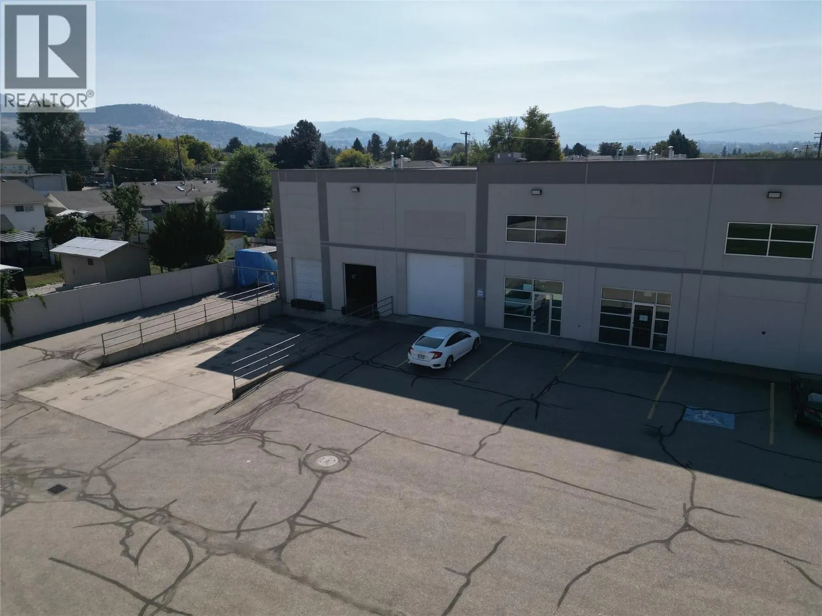 801 Dalton Road Unit# 3