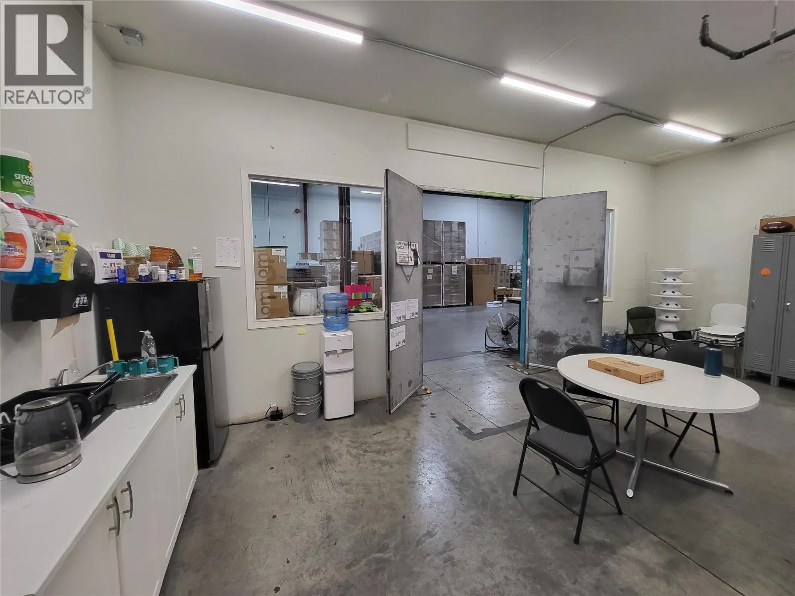 801 Dalton Road Unit# 3