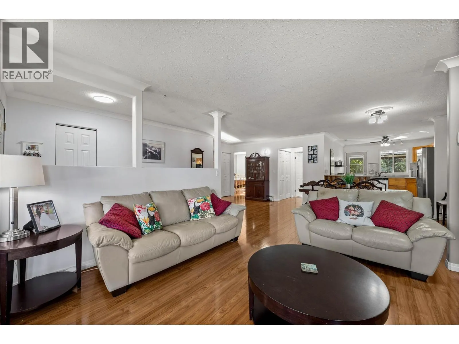 320 Linden Road