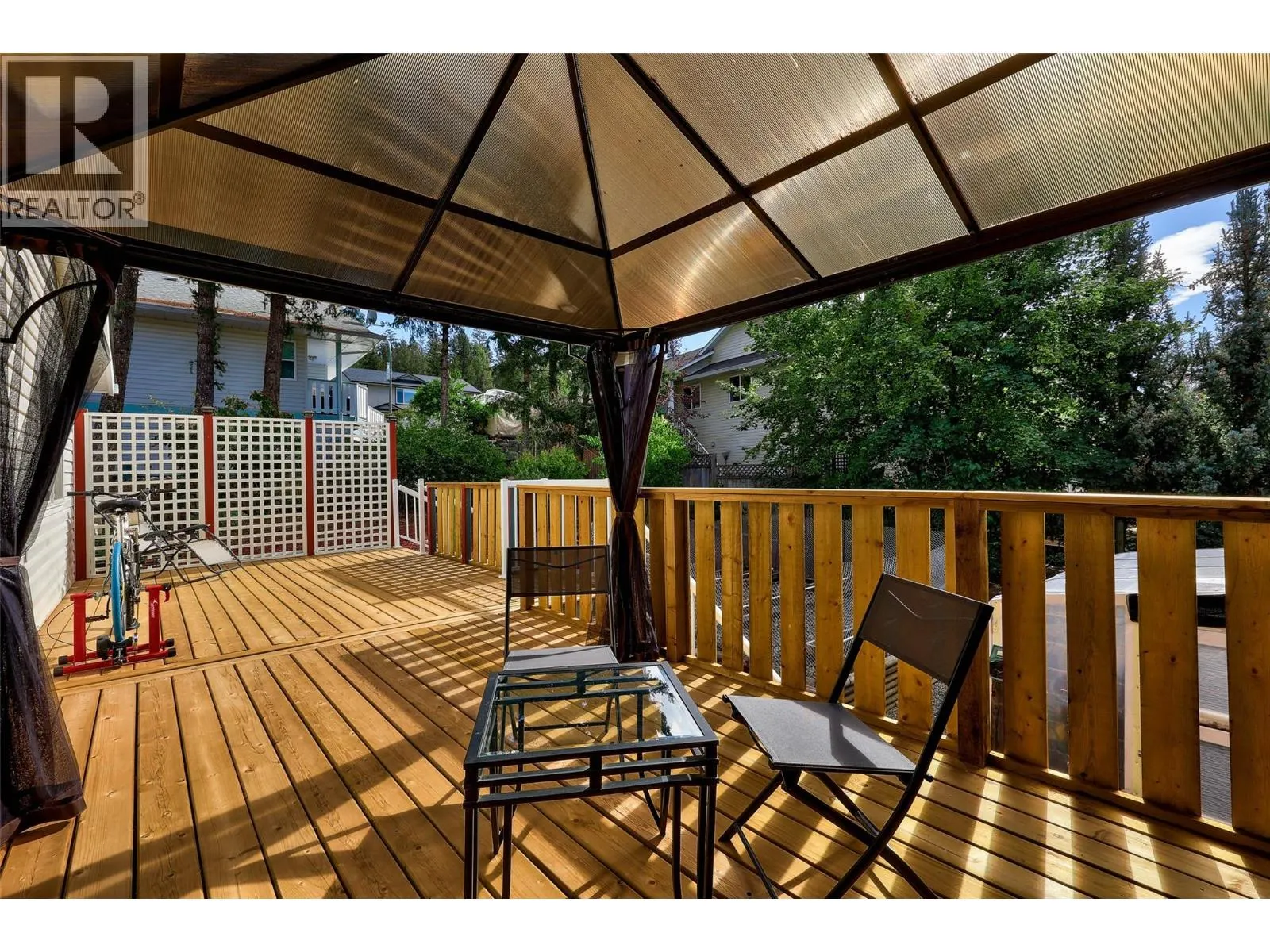 320 Linden Road