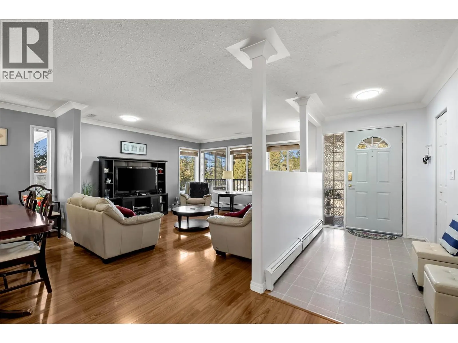 320 Linden Road